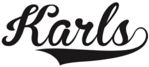 karlshochschule.digital